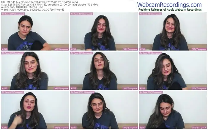 2025/05/23/mfc-secretamber-15-49-57