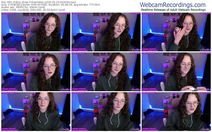 2025/05/23/mfc-sharlottel-00-26-34