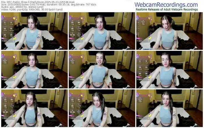 2025/05/23/mfc-shellymoon-22-55-38