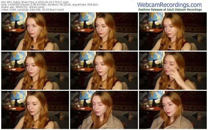 2025/05/23/mfc-sia_a-17-52-17