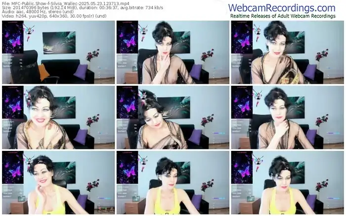 2025/05/23/mfc-silvia_wallec-12-37-13