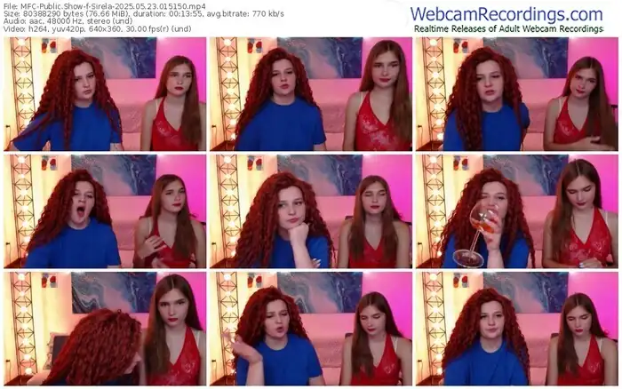 2025/05/23/mfc-sirela-01-51-50