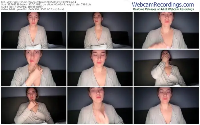 2025/05/23/mfc-skysunflower-03-32-19