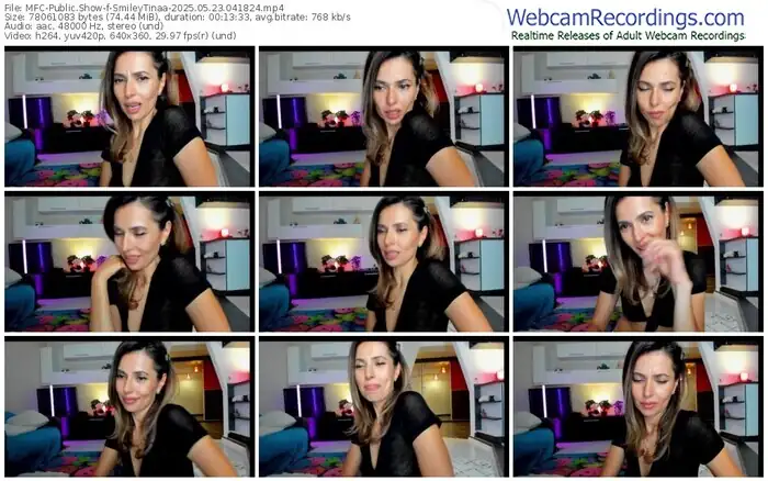 2025/05/23/mfc-smileytinaa-04-18-24