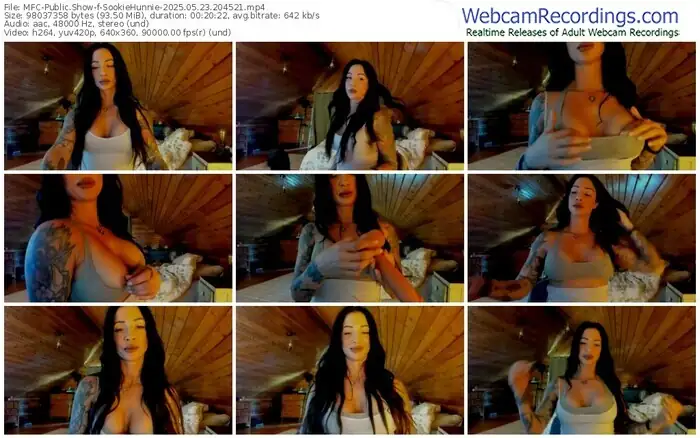 2025/05/23/mfc-sookiehunnie-20-45-21