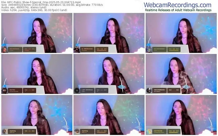 2025/05/23/mfc-special_one-00-47-13