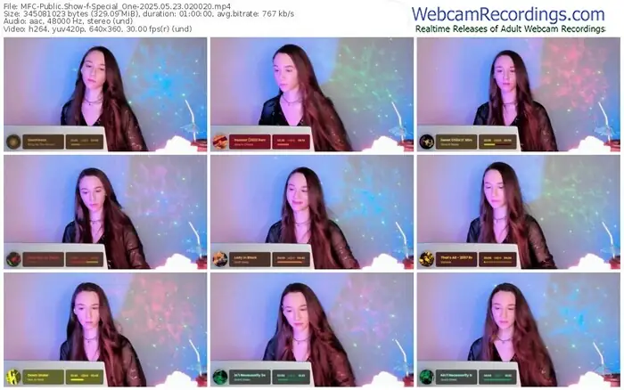 2025/05/23/mfc-special_one-02-00-20