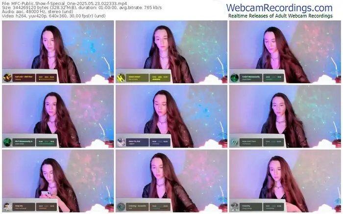2025/05/23/mfc-special_one-02-23-33