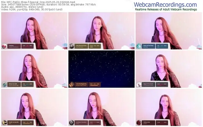2025/05/23/mfc-special_one-03-26-44