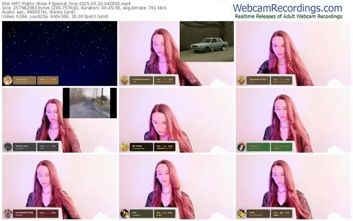2025/05/23/mfc-special_one-04-28-55