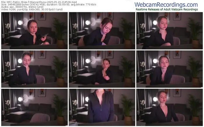 2025/05/23/mfc-stacywithyou-21-45-39