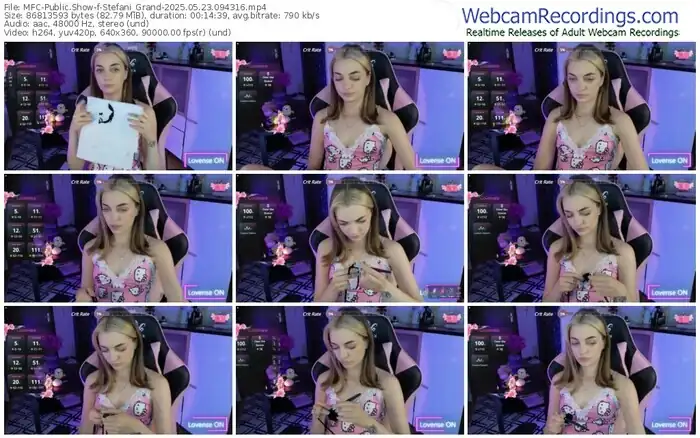2025/05/23/mfc-stefani_grand-09-43-16