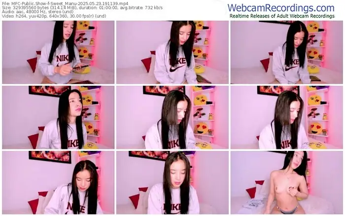 2025/05/23/mfc-sweet_manu-19-11-39