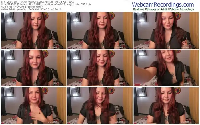 2025/05/23/mfc-sweetiemeg-23-05-41