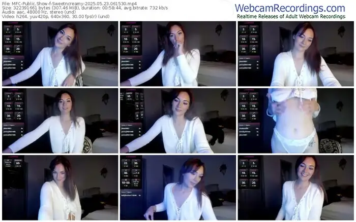 2025/05/23/mfc-sweetncreamy-06-15-30