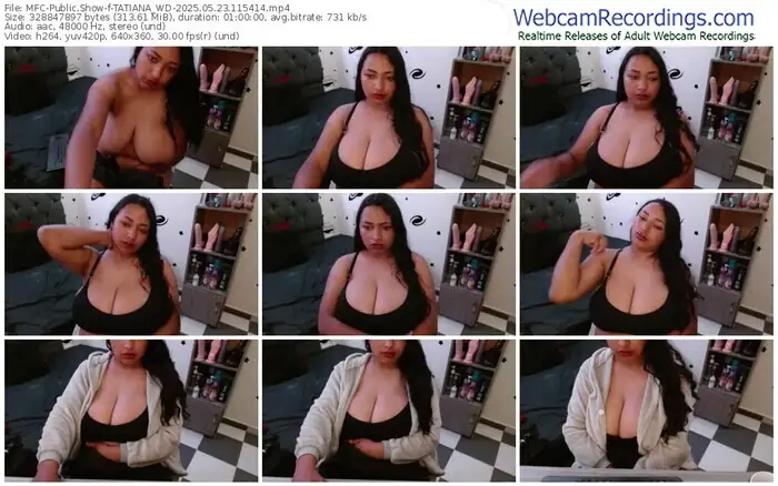 2025/05/23/mfc-tatiana_wd-11-54-14