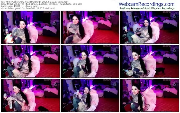 2025/05/23/mfc-tattoobambi-01-25-38