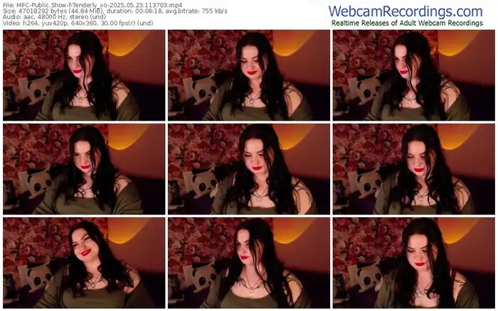 2025/05/23/mfc-tenderly_xo-11-37-03