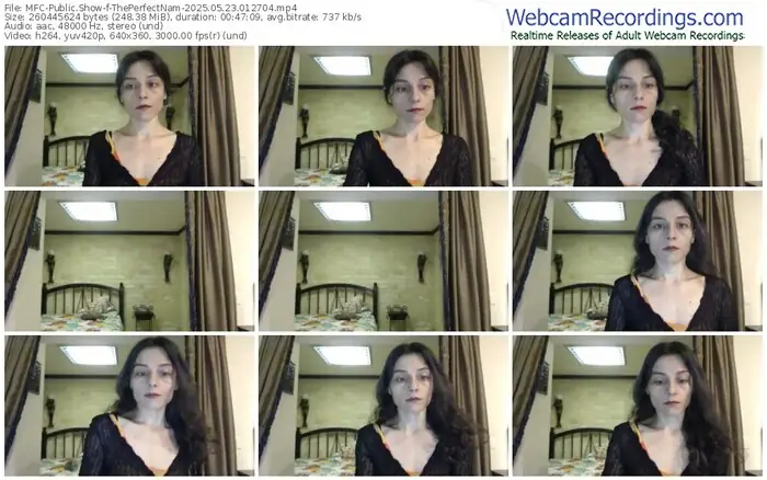 2025/05/23/mfc-theperfectnam-01-27-04