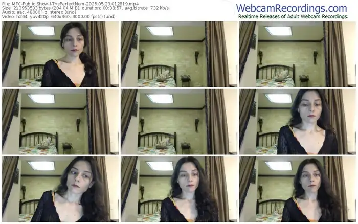 2025/05/23/mfc-theperfectnam-01-28-19