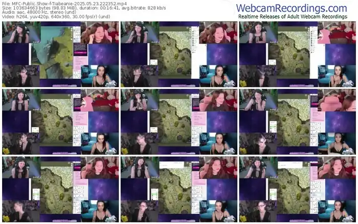 2025/05/23/mfc-tiabeanie-22-23-52