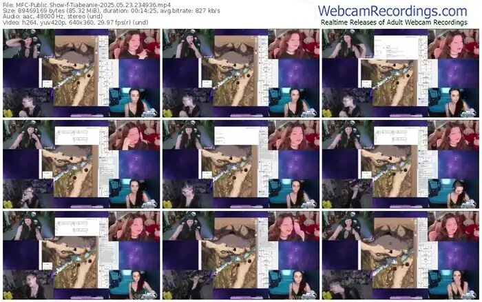 2025/05/23/mfc-tiabeanie-23-49-36