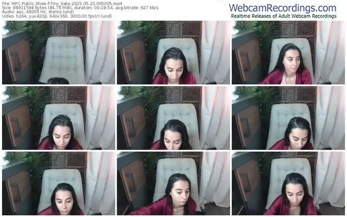 2025/05/23/mfc-tiny_kate-06-50-05