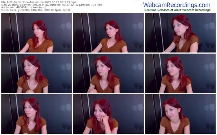 2025/05/23/mfc-yasemina-03-19-33