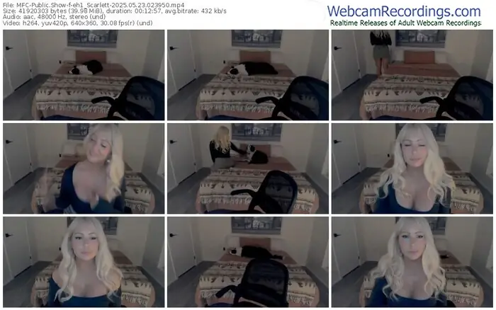 2025/05/23/mfc-eh1_scarlett-02-39-50
