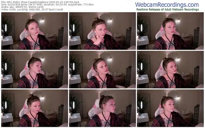 2025/05/23/mfc-euphoriadance-23-47-04