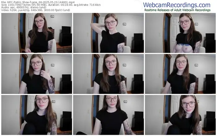 2025/05/23/mfc-jane_66-14-46-01