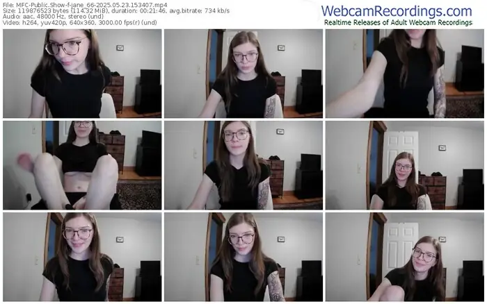2025/05/23/mfc-jane_66-15-34-07