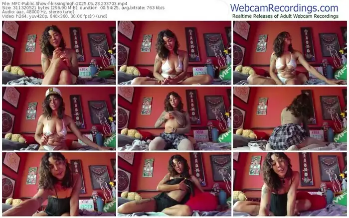 2025/05/23/mfc-kissinghigh-23-37-03