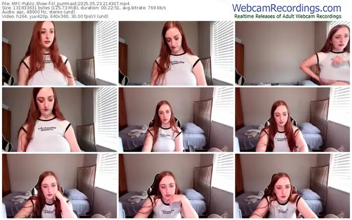 2025/05/23/mfc-lil_purrmaid-21-43-07