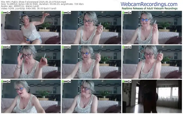 2025/05/23/mfc-silverjewel-07-53-14