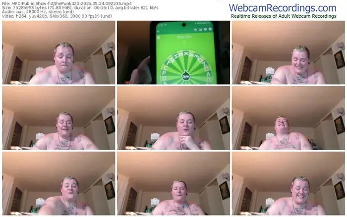 2025/05/24/mfc-ajthepunk420-09-22-35
