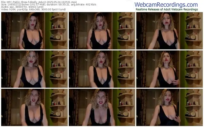 2025/05/24/mfc-abelly_advc2-19-25-31