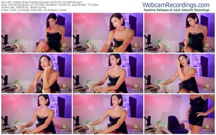 2025/05/24/mfc-addictsqueen-04-35-48