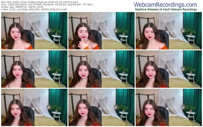 2025/05/24/mfc-admiremyeyes-19-01-59