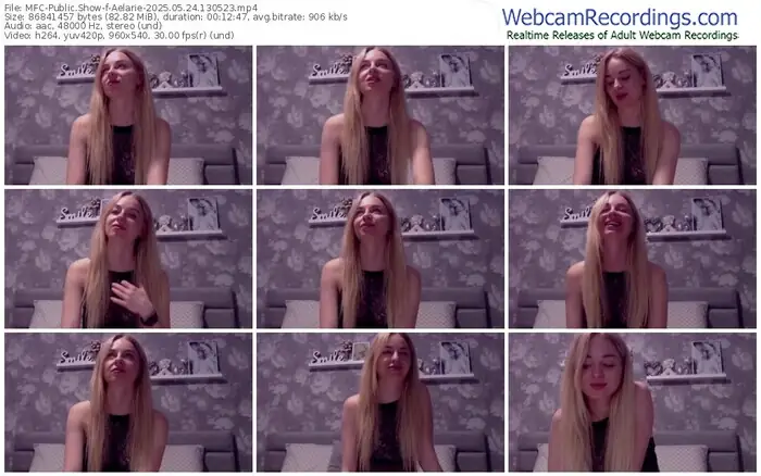 2025/05/24/mfc-aelarie-13-05-23