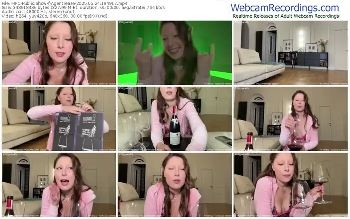 2025/05/24/mfc-agenttease-19-49-17