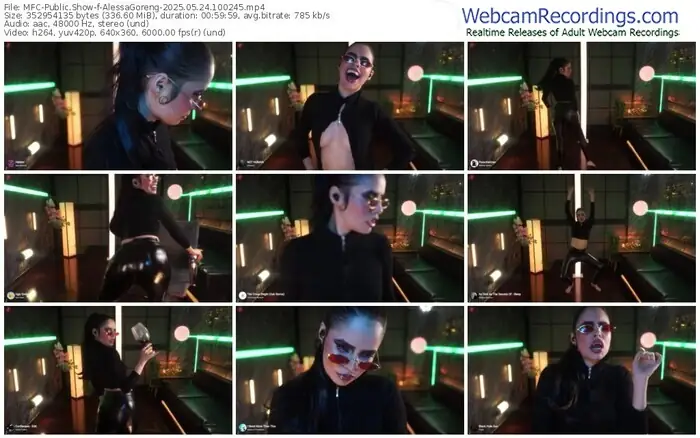 2025/05/24/mfc-alessagoreng-10-02-45