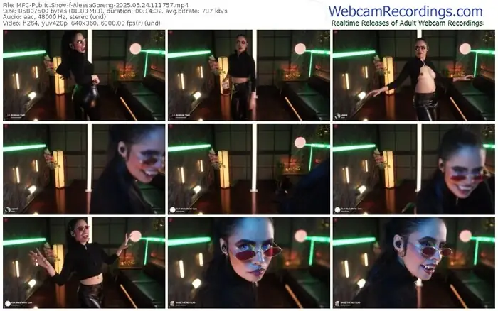 2025/05/24/mfc-alessagoreng-11-17-57