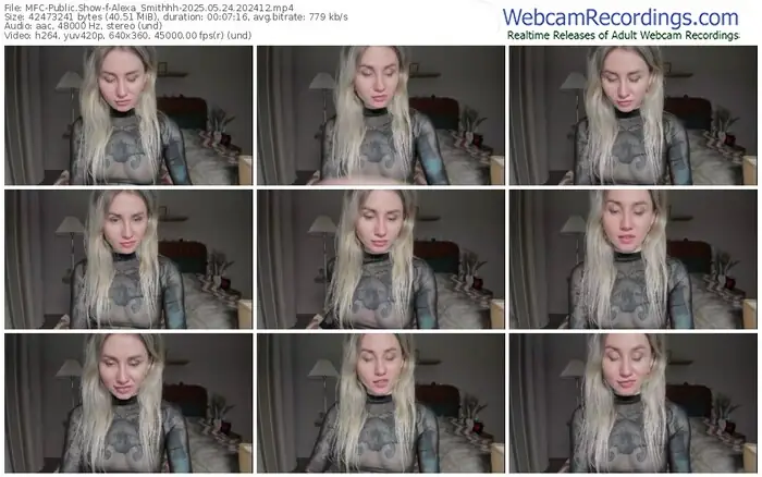 2025/05/24/mfc-alexa_smithhh-20-24-12