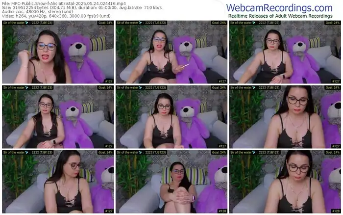 2025/05/24/mfc-aliciakristal-02-44-16
