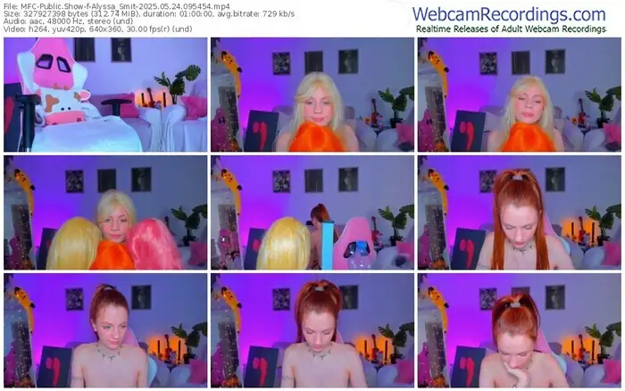 2025/05/24/mfc-alyssa_smit-09-54-54