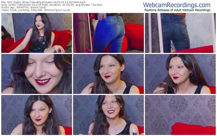 2025/05/24/mfc-amethystcharm-01-54-49