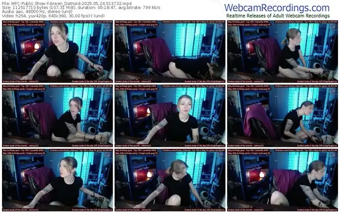 2025/05/24/mfc-arwen_datnoid-01-37-32