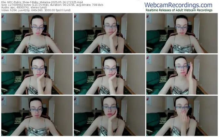2025/05/24/mfc-baby_melania-17-23-25