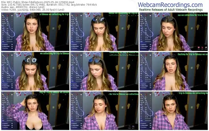 2025/05/24/mfc-bellasvon-12-58-32